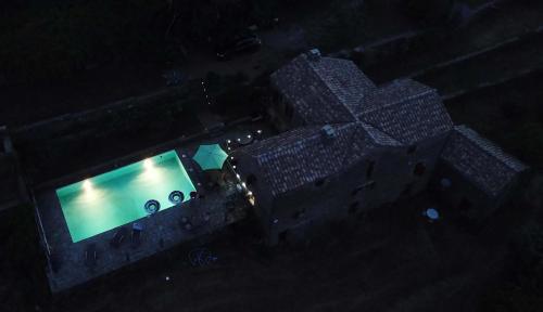 Le Mercou en Cévennes photo 19