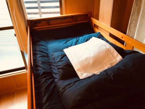 Ropeway St. Guesthouse