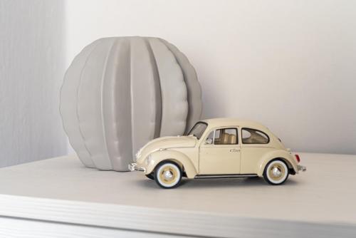 Vittoria Corner - byMyHomeInComo - image 11