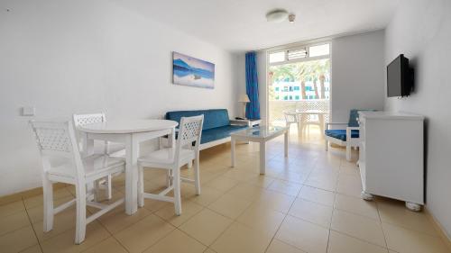 Apartment image 2