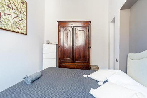 Vittoria Corner - byMyHomeInComo - image 7