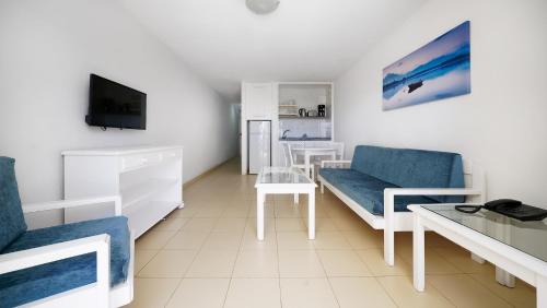 Apartment image 3