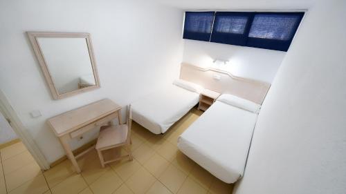 Apartment image 5