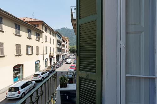 Vittoria Corner - byMyHomeInComo - image 9