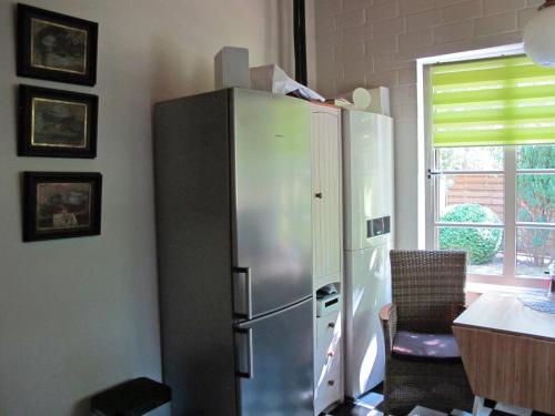Rossis Haus - image 3