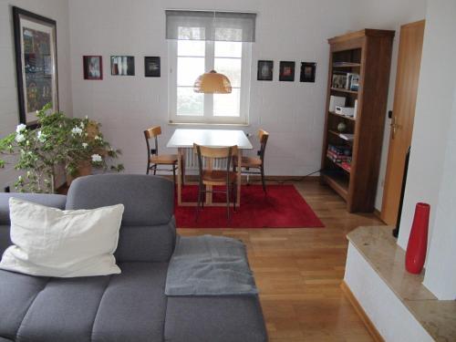 Rossis Haus - image 6