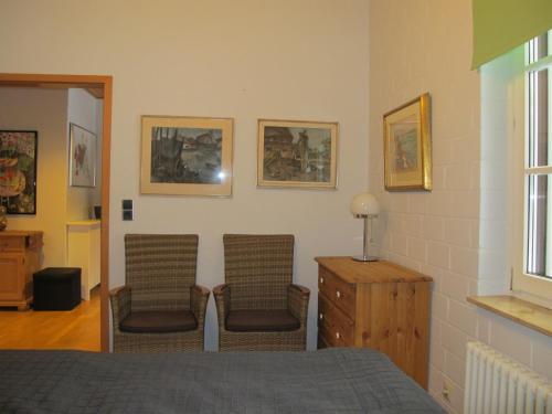 Rossis Haus - image 8