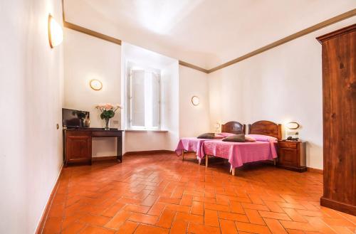 Hotel Costantini - image 9
