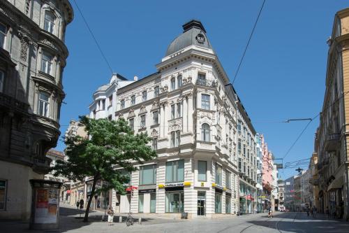 Masarykova N°30 - image 10