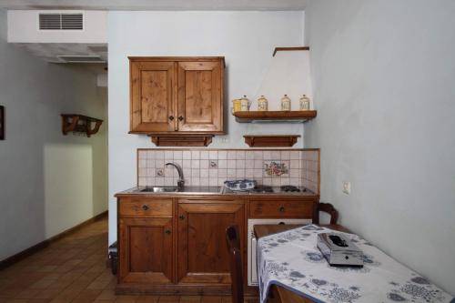 Residenza dei Maestri 4
