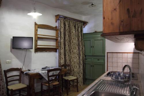 Residenza dei Maestri 5