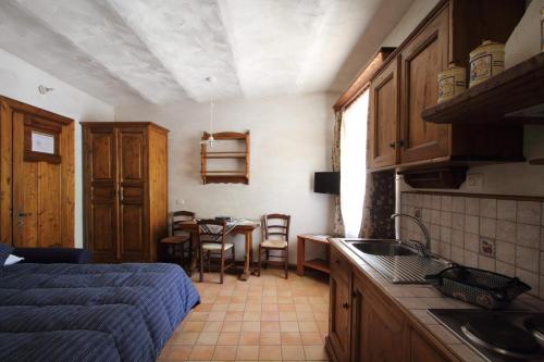 Residenza dei Maestri 2