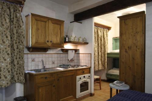 Residenza dei Maestri 3