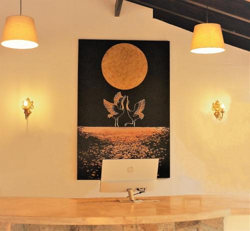 Amore Boutique Hotel In Bodrum Room Deals Photos Reviews