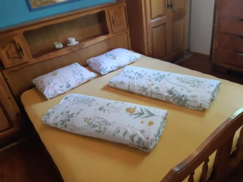  Apartman Krištofić in Rukavac