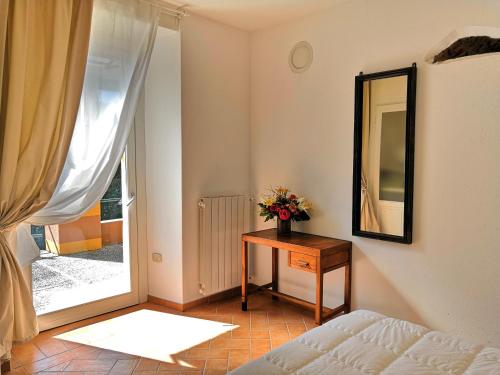 La Fattoria - image 6
