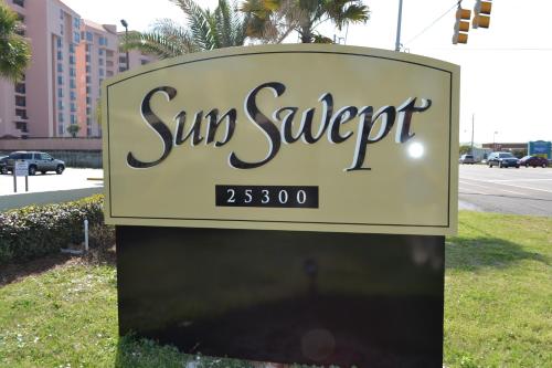 Sunswept 107 Condo - image 7