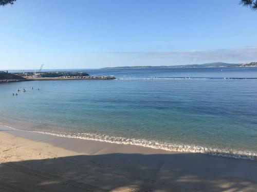 Residence Acapulco n 71