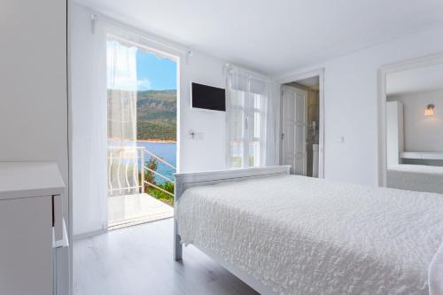 Club Çapa Hotel - image 4