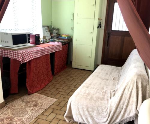 Annexe du bois photo 22