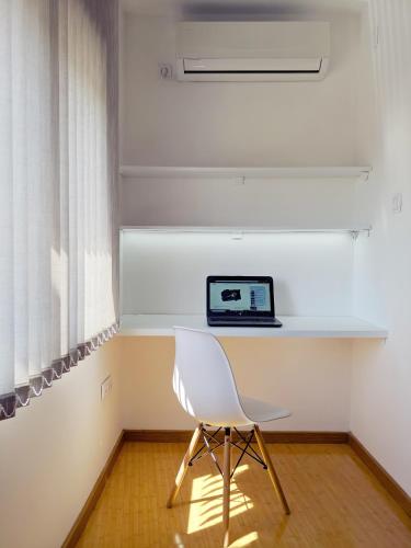 Lux Studio Apartment Vidanovic - image 11