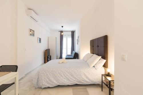 Studio Malaga Lifestyle