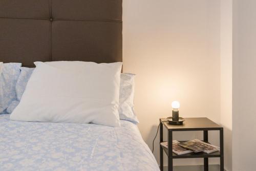 Studio Malaga Lifestyle, Málaga (fotografie 8)