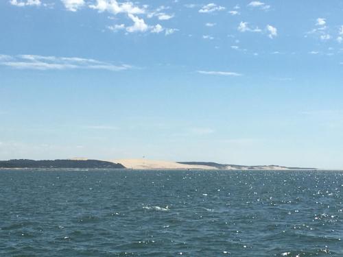 Arcachon - Trianon