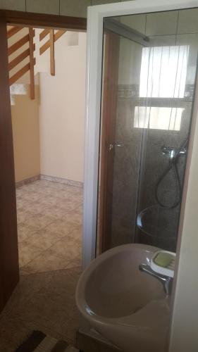 Swakopmund beach side self catering accomodation