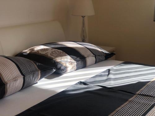  Green Garden in 10431 Kerestinec