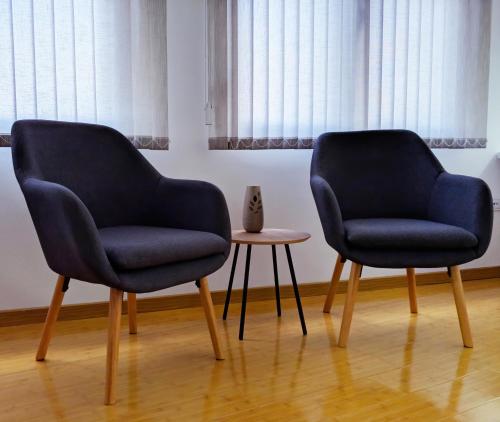 Lux Studio Apartment Vidanovic - main image