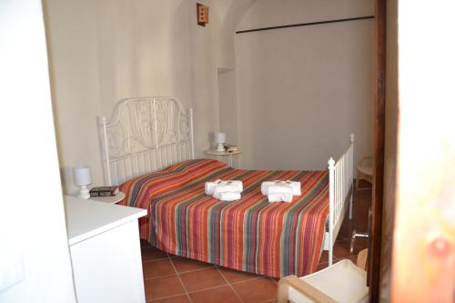  Le Bazure, Pension in Riva Ligure