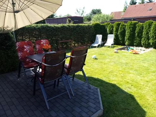 Apartmány Furgalak - image 4
