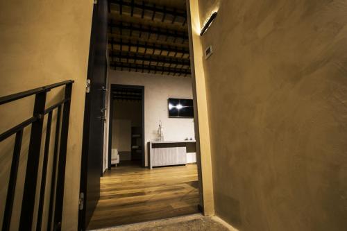 Edward Rooms & Wellness - image 11