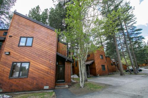 Meadow Ridge #7 Condo - image 6