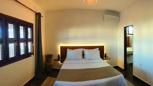 R.I.O Room Type - Suite