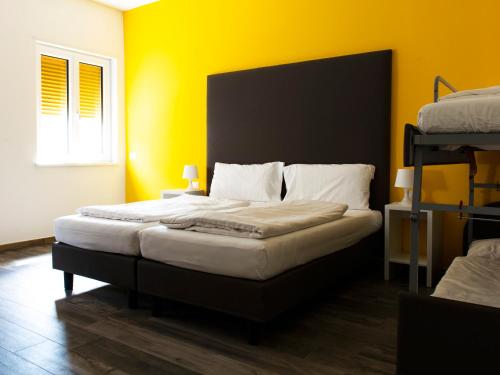 Ariston Appartment - image 5