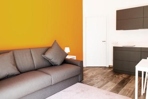 Ariston Appartment - image 2