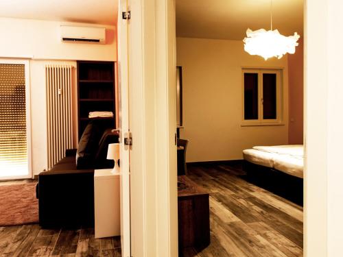 Roma Ariston 8 3