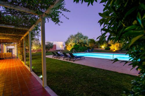 Vale Pisco cottage Bairro do Lobo