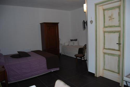 Silva Suri - image 8