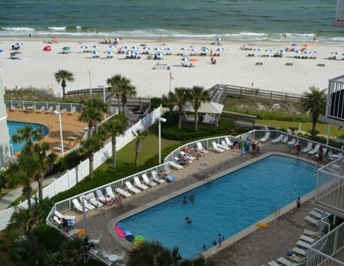 Seaside 5914 Condo - image 3