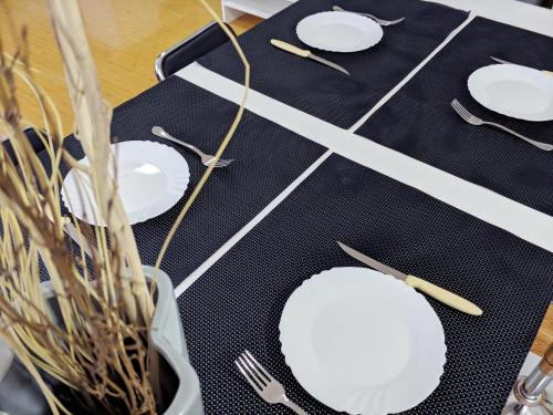 Lux Studio Apartment Vidanovic - image 2