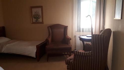  Kentaur Apartmans in Szentendre