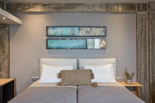 Villa Sea front 5