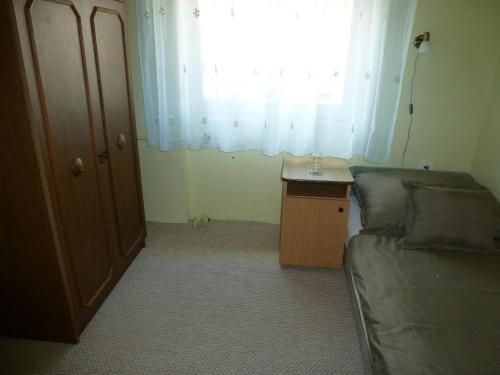  Tücsök Vendégház in Tolna