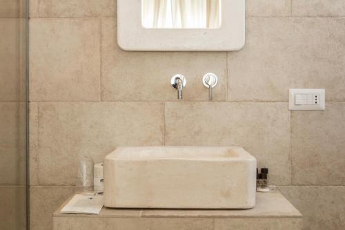 Bed & Breakfast AMATI – Fasano, AR