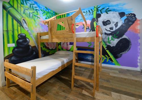 Apartamentos El Volante II - image 13