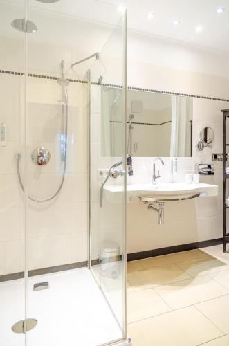 Hotel Spiess & Spiess