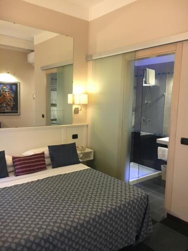 Boutique Hotel Scalzi - Adults Only - image 8